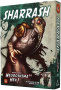Neuroshima HEX: Sharrash (edycja 3.0)